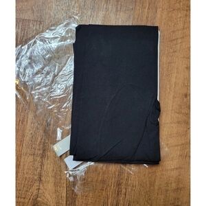 FREE W BUNDLE Shein sheer tights